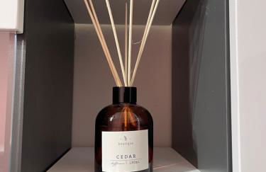 Minardi Apartments - Foto 24