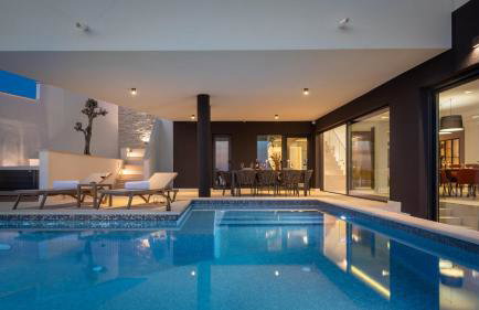 Villa Rossa - Photo 56