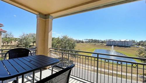 Radiant Condo 3 Bedroom Condo by RedAwning - Foto 2