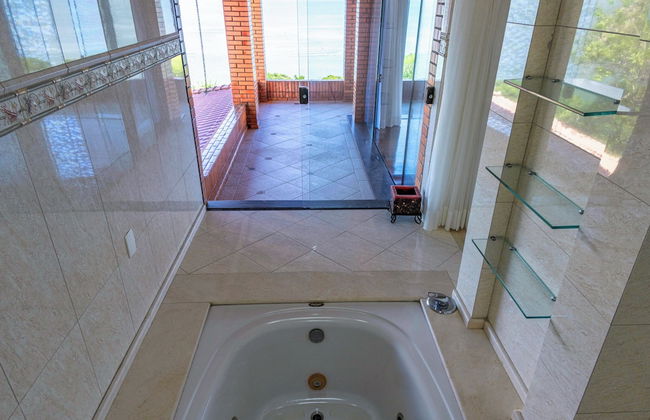 Mansão VOAR - Foto 59