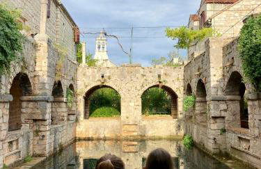 House Sidro, Stari Grad - Photo 42