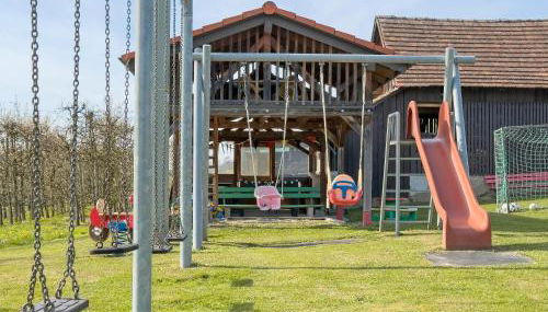 Haus Hilebrand - Foto 4