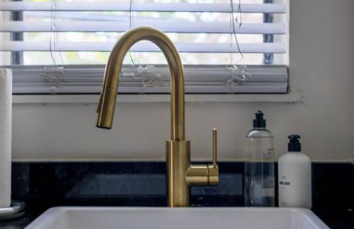 The Grandview Collection - Newark - Foto 9