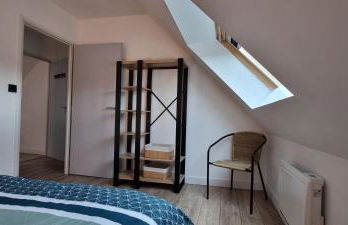 Aux Passagers de la Baie 3 - Foto 28