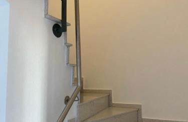 Ferienhaus „Kleinheide 18” - Foto 16