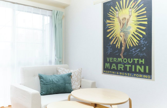 alba cerezo by Tranova - Foto 19