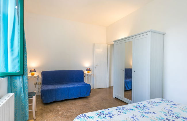 Campo Fiorito - Foto 42