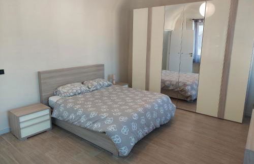 Novi Outlet Apartment - Foto 8
