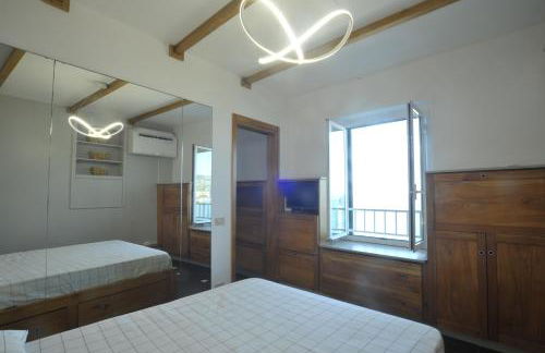 Albero Maestro on Bussana seaside - Foto 13