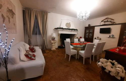 A un passo dal castello - Foto 31