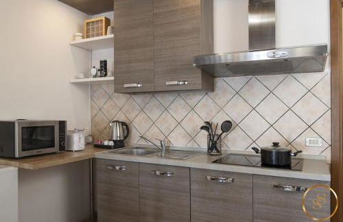 Studio Apartment near MXP Airport - Foto 16