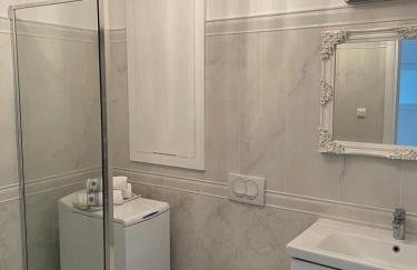 Apartman Priko 63A - Foto 8