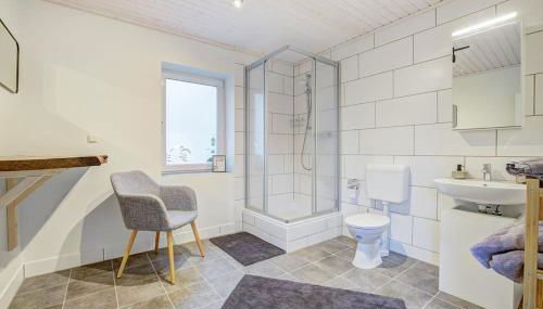 De Strandloper - Foto 4