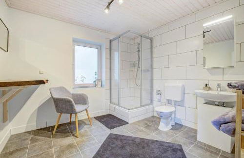 De Strandloper - Foto 4