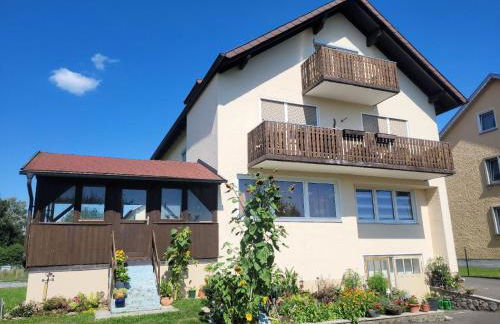 Ferienwohnung Macht - Foto 1