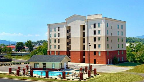 River Crossing #405 - Foto 2