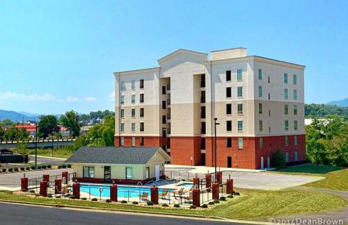 River Crossing #405 - Foto 2