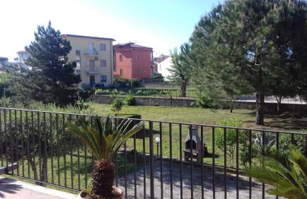 Villa Elena - Foto 18