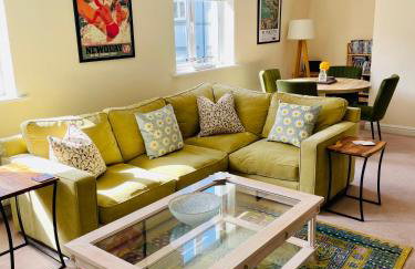 The Coach House - Photo 1