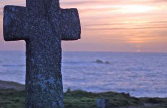 Roulotte Gîtes O bien-être massage Spa Séjour bien-être en hébergement insolite roulotte Karantez ou en gîtes Melon ou Yock à 800 m des plages - Foto 58