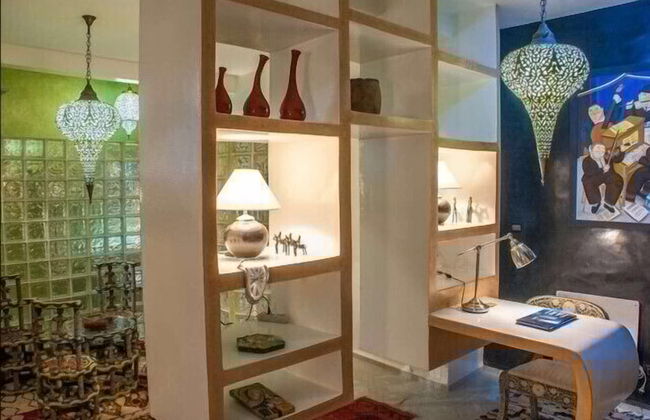 Dar Evening Star - Foto 12