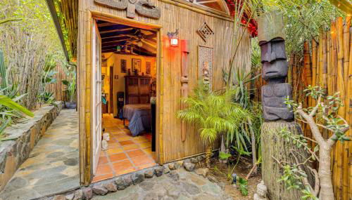 2 Mi to Echo Park Funky Silver Lake Studio - Photo 4