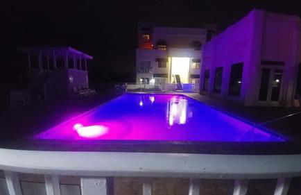 Patio Unit! Southern Exposure! - Foto 17