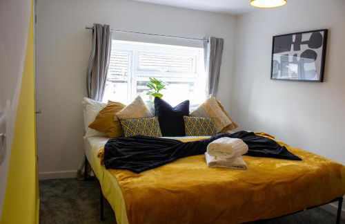 Heritage House By MGroupSA - Free Parking - Foto 8