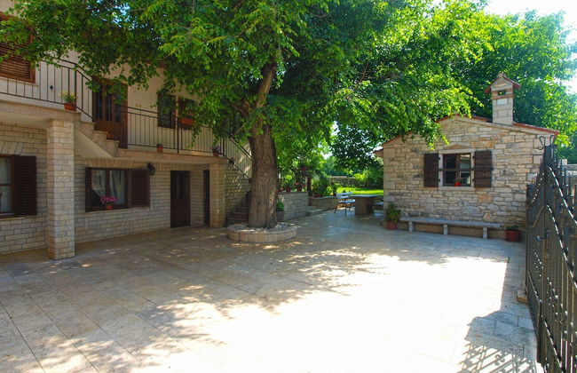 Apartment 1655 - Foto 52