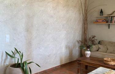 AMPELIA KYTHIRA - Foto 51