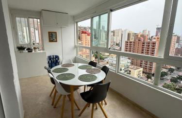 Gemeleos22 - Foto 21