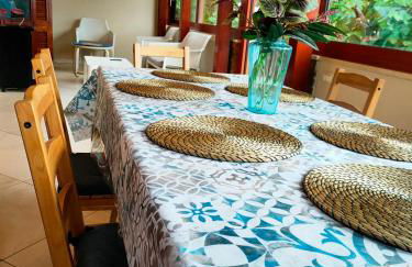 Villa dell'Ancora - Foto 14