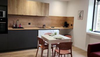 Le maillot VII - Foto 3