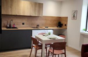 Le maillot VII - Foto 3