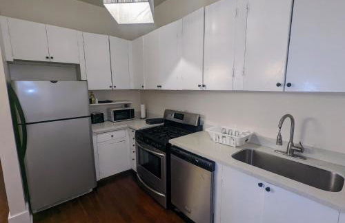 Villas de Frenchmen - Foto 72