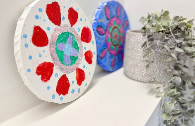 Azure Loft - 3min Walk to Beach, 10min to Old Town - Foto 31