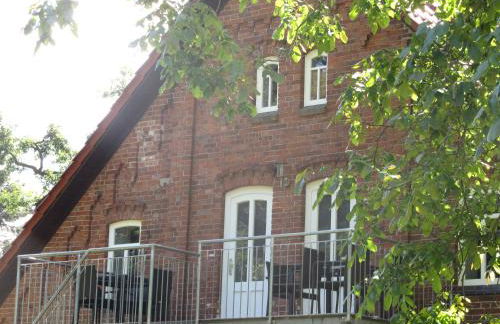 Ramakers Hof - Foto 14