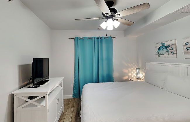 Pelican Isle by Southern Vacation Rentals - Foto 24