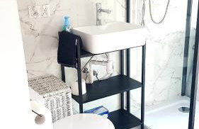 Kamienica "Pod dębem" - Foto 15