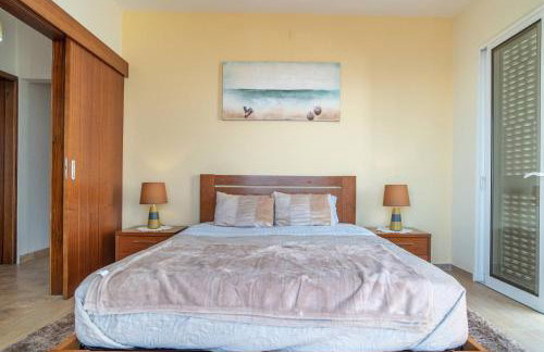 Villa Casanova - Foto 11