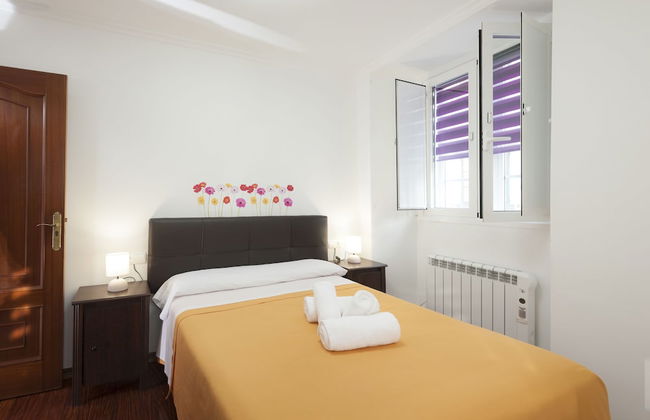 Los truques - Photo 27