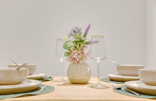 Peaceful Pen in Bromley - Foto 35