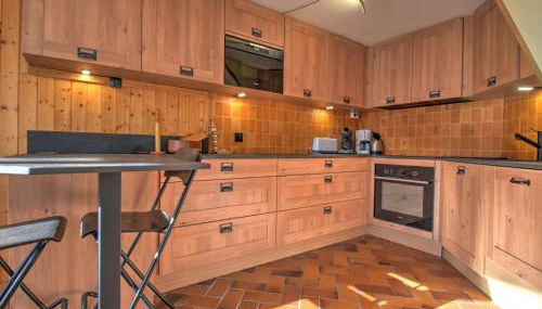 Appartement 4 ch proche centre avec cheminée et balcon - FR-1-524-147 - Foto 5