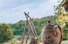 Villa Monni - Miguel Pereira - Foto 41