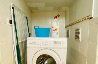 Dimora Concept - Beautiful flat with terrace and sea view - Free parking - Foto 22