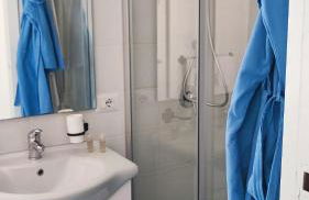 La casa di Nonna Rosa - Foto 15