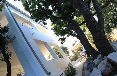 Apartments Silva - Foto 23