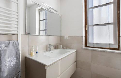 Casa Vanda - Photo 17