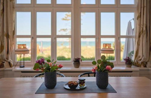 Goldmädchen 93 - Beach House - Foto 30