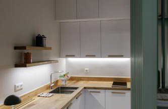 Aélia Studios - Foto 28